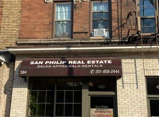 584 Avenue C #2, Bayonne, NJ 07002