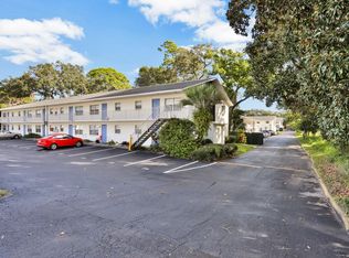 1835-1841 S Segrave St #1841-36, Daytona Beach, FL 32119