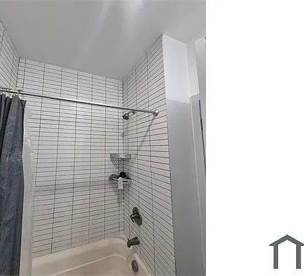 2 bed, $2,200 — Photo 4