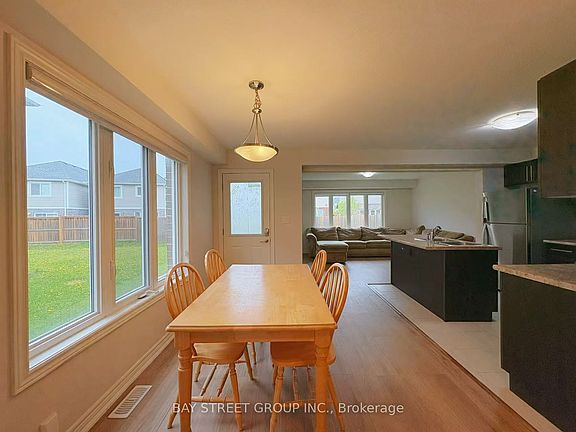 2nd image of 30 Elderberry Rd