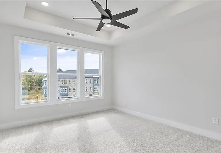 2686 Evers Dr #91 — Photo 15