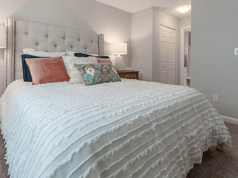 Lenox at Patterson Place — Photo 10