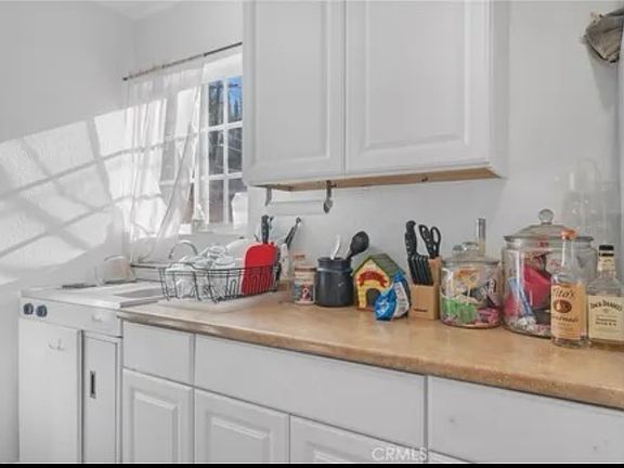 4th image of 4847 Topanga Canyon Blvd #A