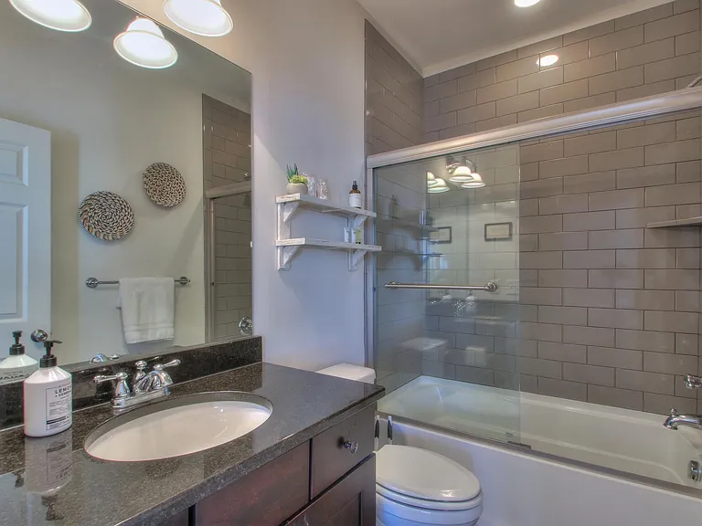 118B Jamison Station Ln — Photo 9