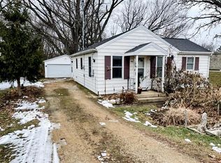 106 Dempsey Rd, Madison, WI 53714