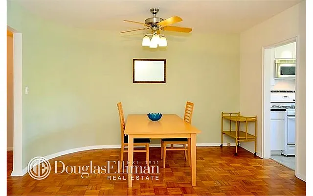 Sold by Douglas Elliman | media 4