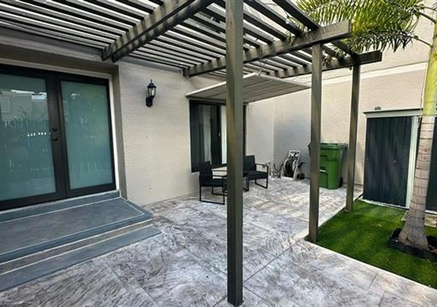11205 NW 15th St th 11205, Pembroke Pines, FL 33026 — Photo 2