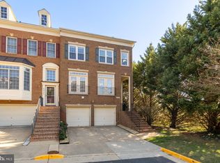 5420 Edsall Ridge Pl, Alexandria, VA