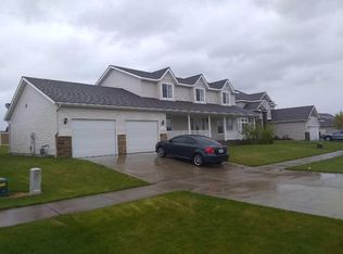1756 E Bobwhite Ln, Post Falls, ID 83854