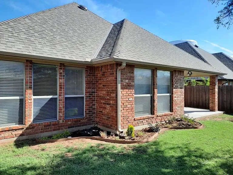 3606 Carnoustie Dr — Photo 23