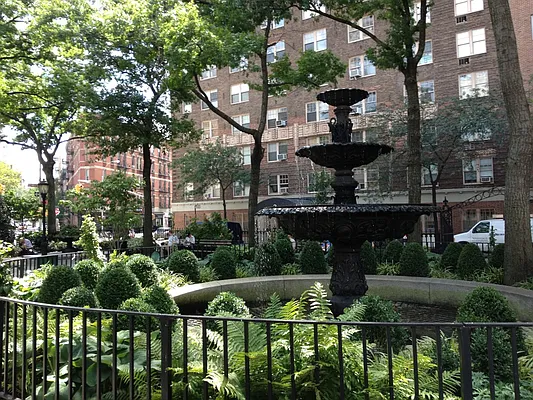 Sold by Corcoran | media 8