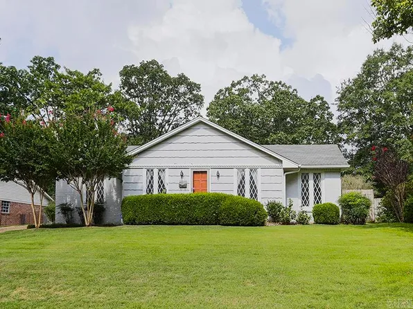 2300 Gunpowder Rd, Little Rock, AR 72227