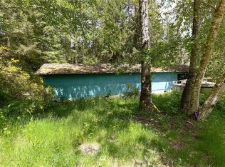 50 NE Schooner Loop Ct, Belfair, WA 98528