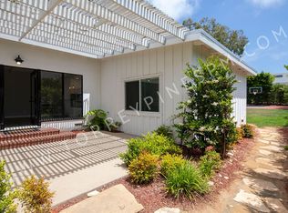 319 12th St, Del Mar, CA 92014