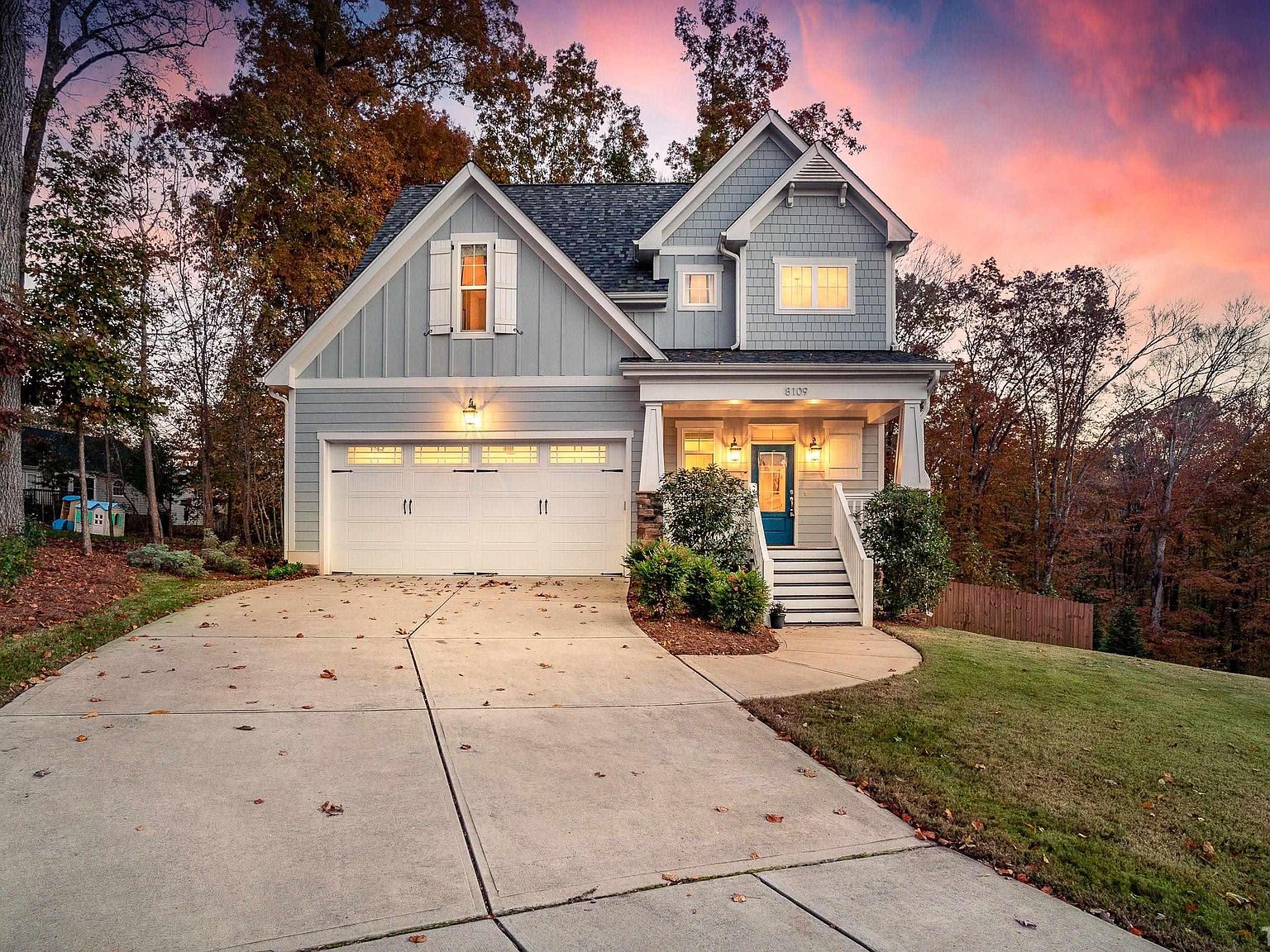 8109 Finland Dr, Raleigh, NC 27612 Zillow