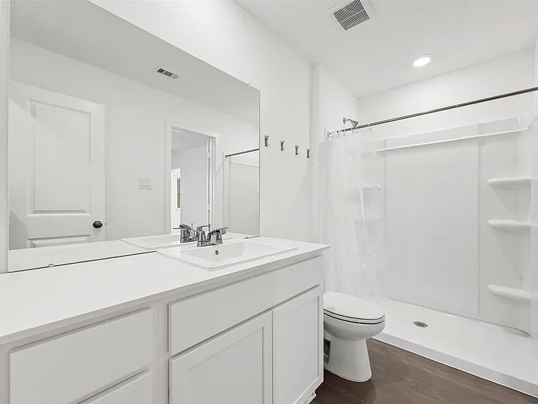 26846 Vanilla Pearls Ln — Photo 19