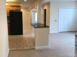 116 Chestnut St #4, Philadelphia, PA 19106