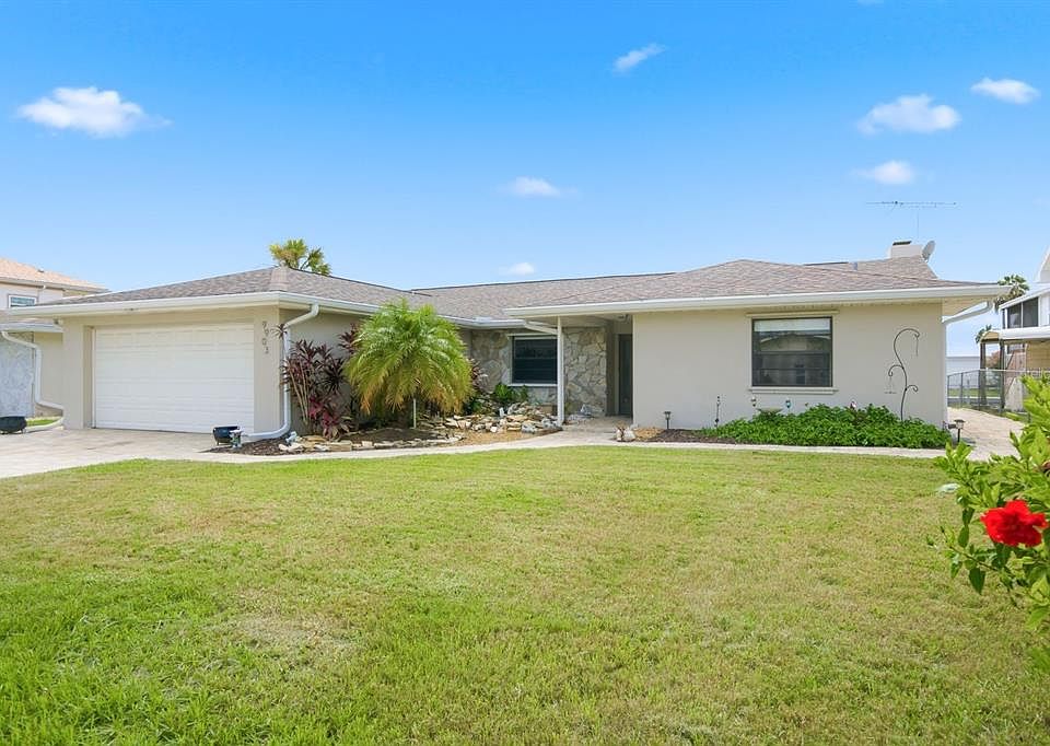 1st image of 9903 SAN SEBASTIAN WAY