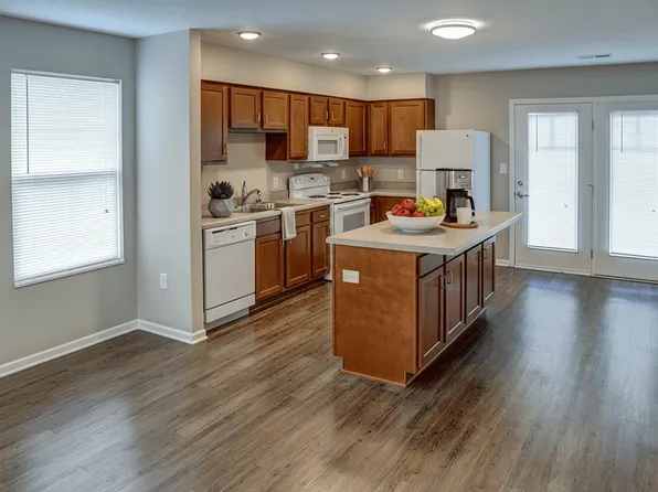 Breas Crossing I, 3025 Squire Cir #4057, Shelbyville, KY 40065