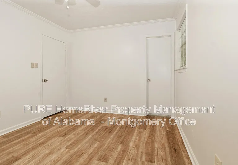 5818 Wares Ferry Rd — Photo 7