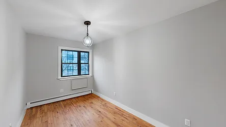 Rented by Gold-Stone Realty