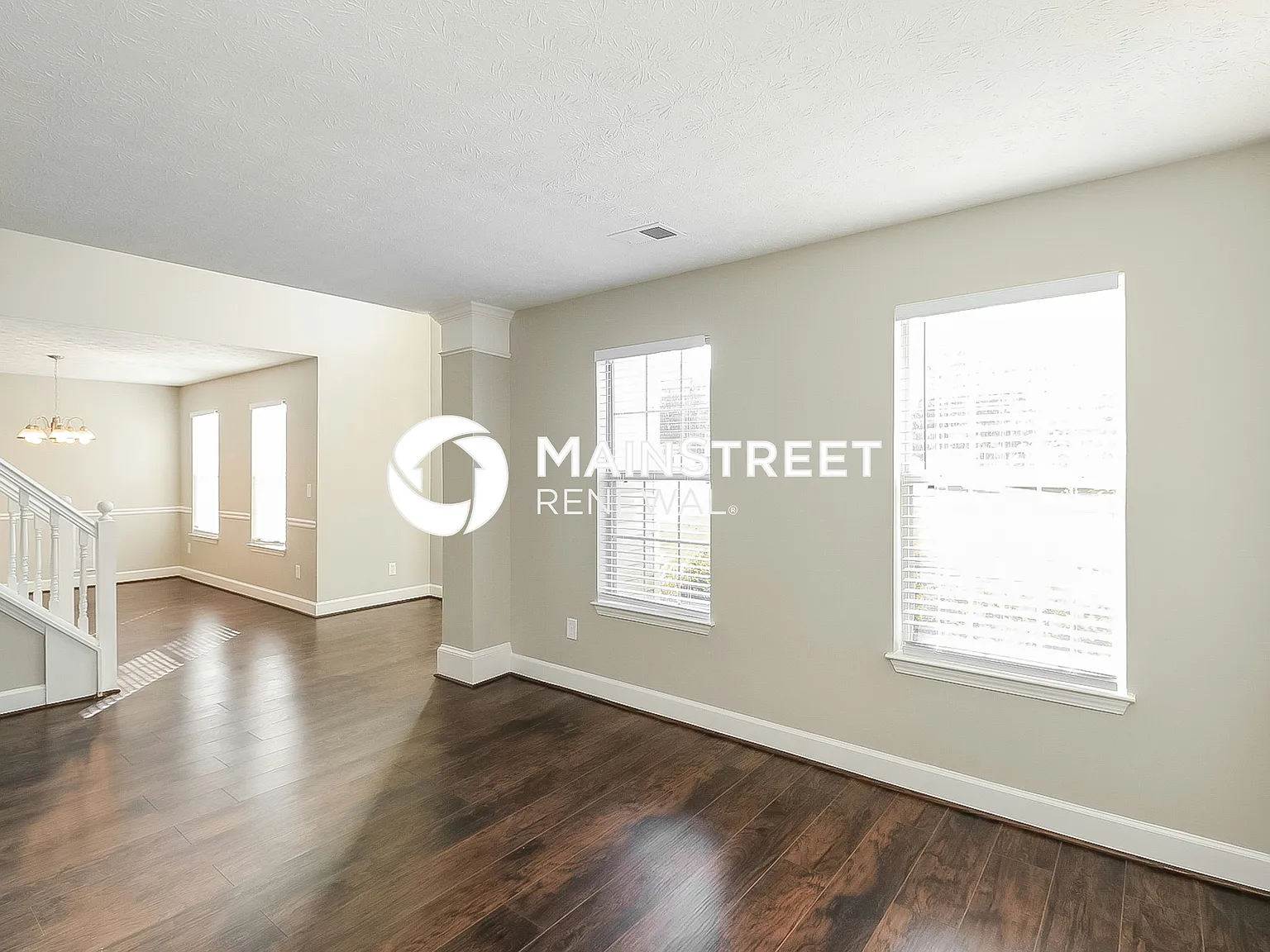 4010 Fieldway Rd — Photo 2