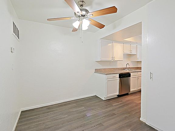 2nd image of 2417 E Campbell Ave APT 7B