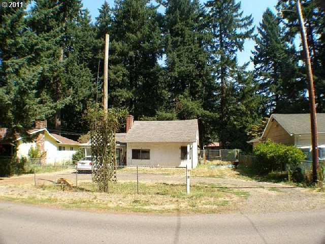 1st image of 16430 Lake Forest Blvd