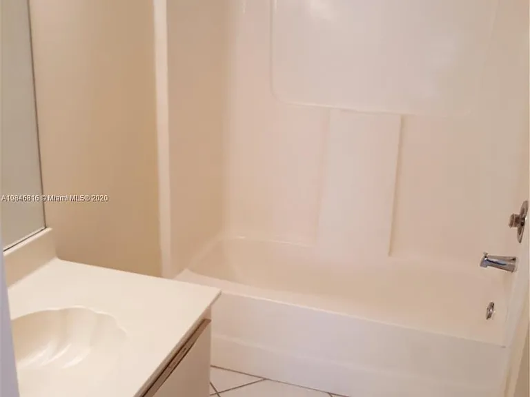 9423 Fontainebleau Blvd #102 — Photo 5