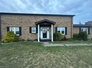 2496 State Route 250, Adena, OH 43901
