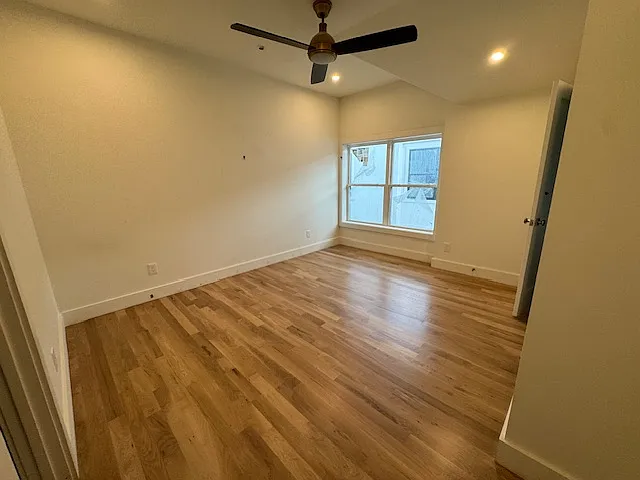 4505 Emerson Ave #1 — Photo 35