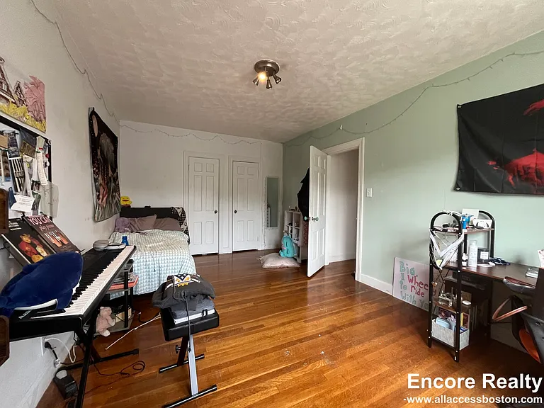 20 Fairbanks St #8 — Photo 16