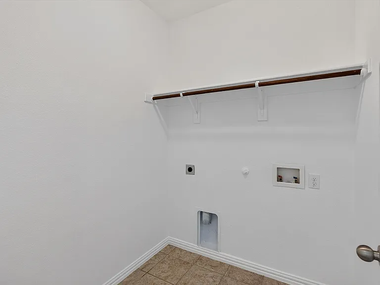 3500 Durango Root Ct — Photo 36