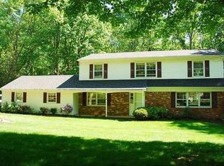 9 Rosewood Trl, Long Valley, NJ 07853