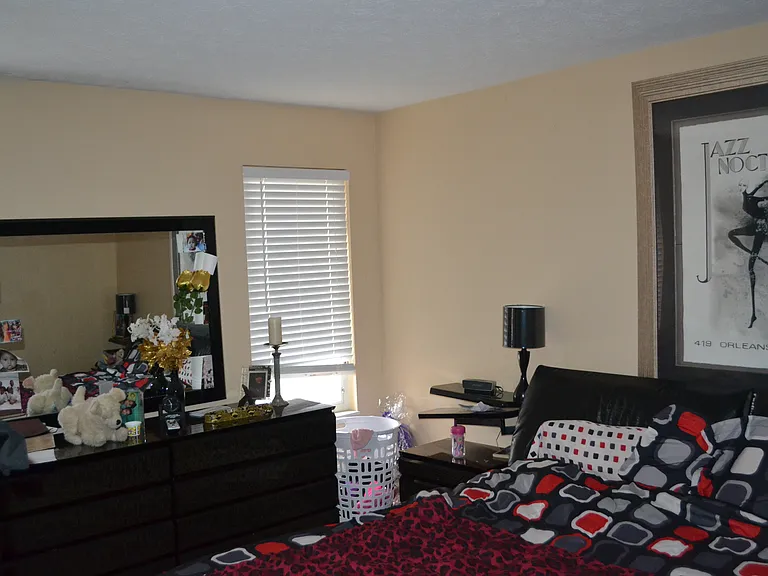 10555 Montgomery Rd #77 — Photo 11