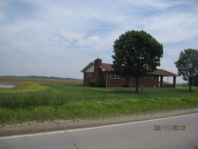 1st image of 2388 Highway 142