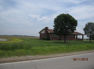 2388 Highway 142, Poplar Bluff, MO 63901