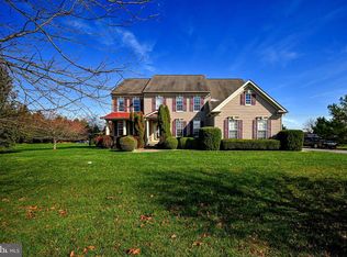 123 Asbury Loop, Middletown, DE 19709