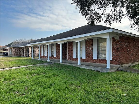 2nd image of 11100 Whiteside Rd