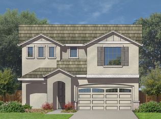 656 Sea Cliff Ct, Roseville, CA 95747