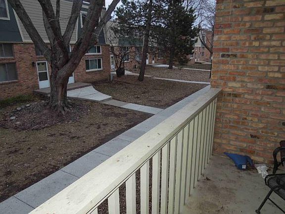 5th image of 7414 22nd St W #214