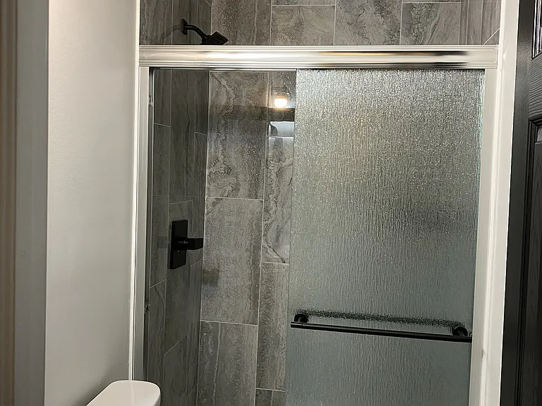 2103 Belair Rd #1 — Photo 13