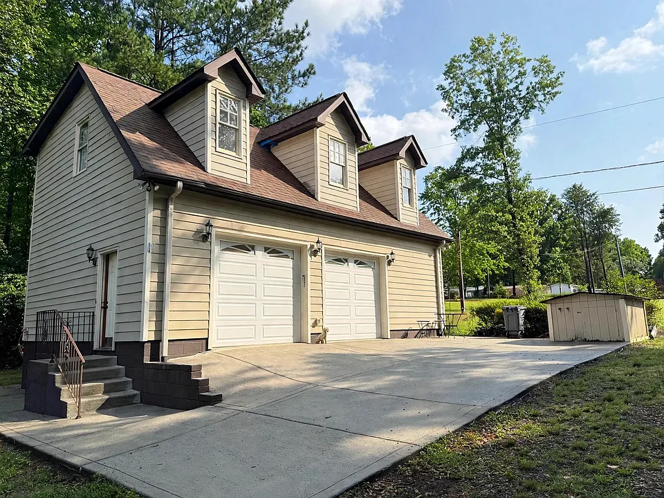 7054 Executive Cir