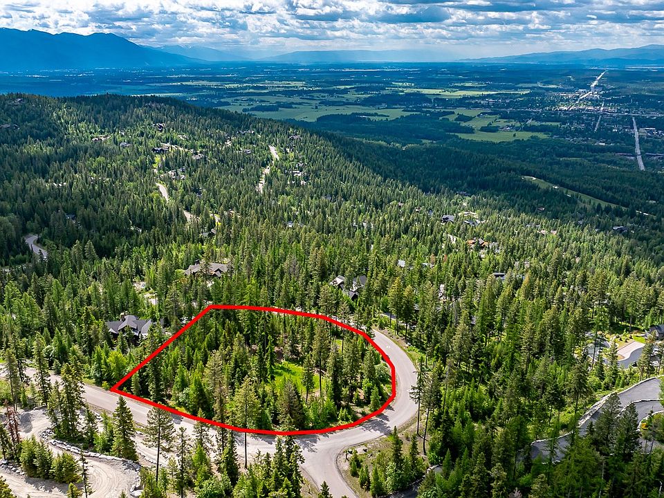 1st image of 221 S Beargrass Cir Lot 191