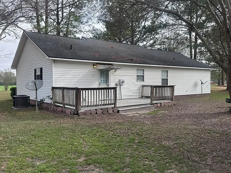 167 J C Abbott Rd — Photo 14