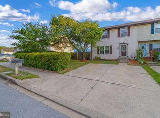 731 Windsor Dr, Westminster, MD 21158