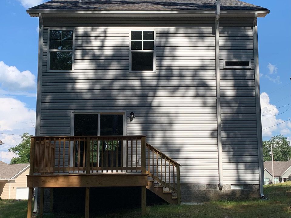 1st image of 135 Doak St