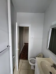 Rented by NYC LUXURY APT RENTALS CO LLC