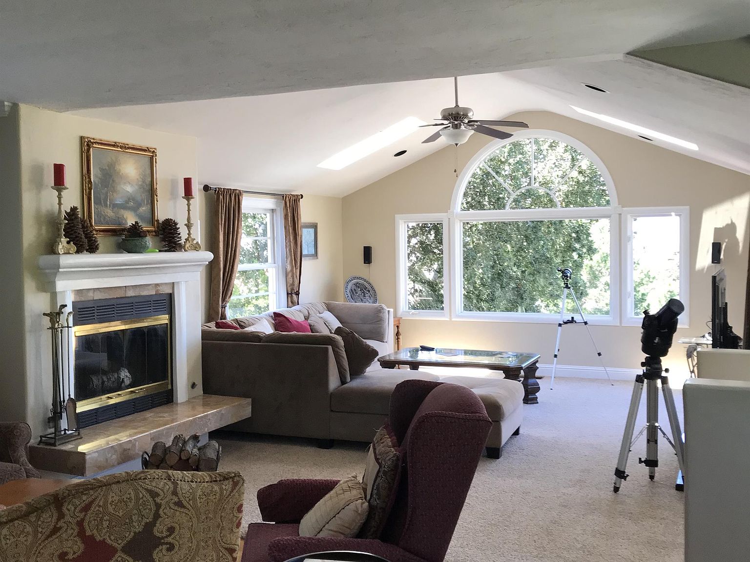 Pacific Grove, CA 93950