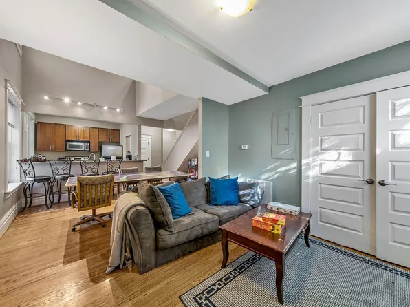 705 Interdrive LLC, 705 Interdrive St #1SW, Saint Louis, MO 63130
